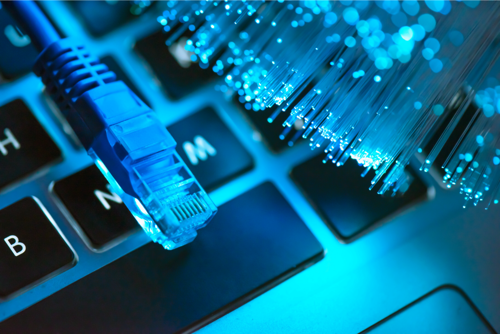 5 Signs It’s Time to Switch Your Internet Provider
