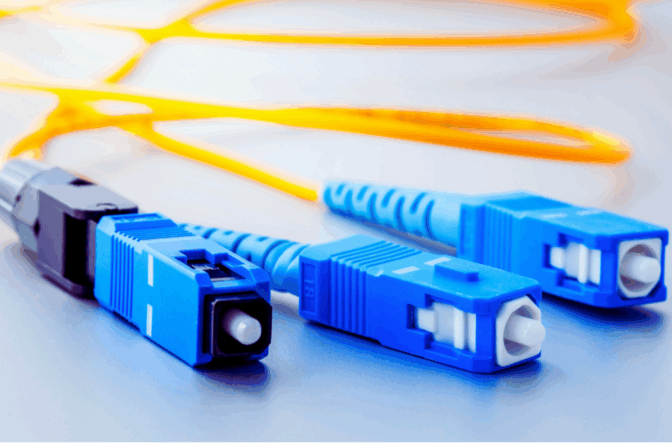 How to Check If Fiber Internet Is Available in Your Area