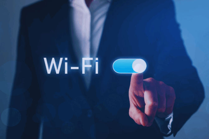 How to Choose the Best Router for Your Internet Plan