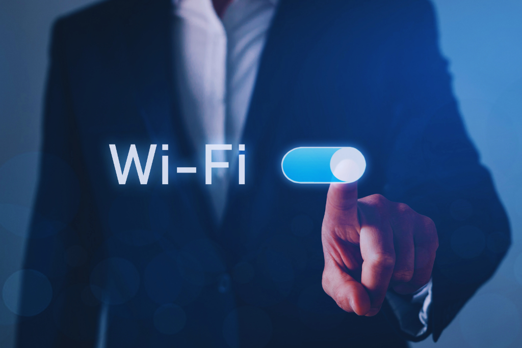 How to Choose the Best Router for Your Internet Plan