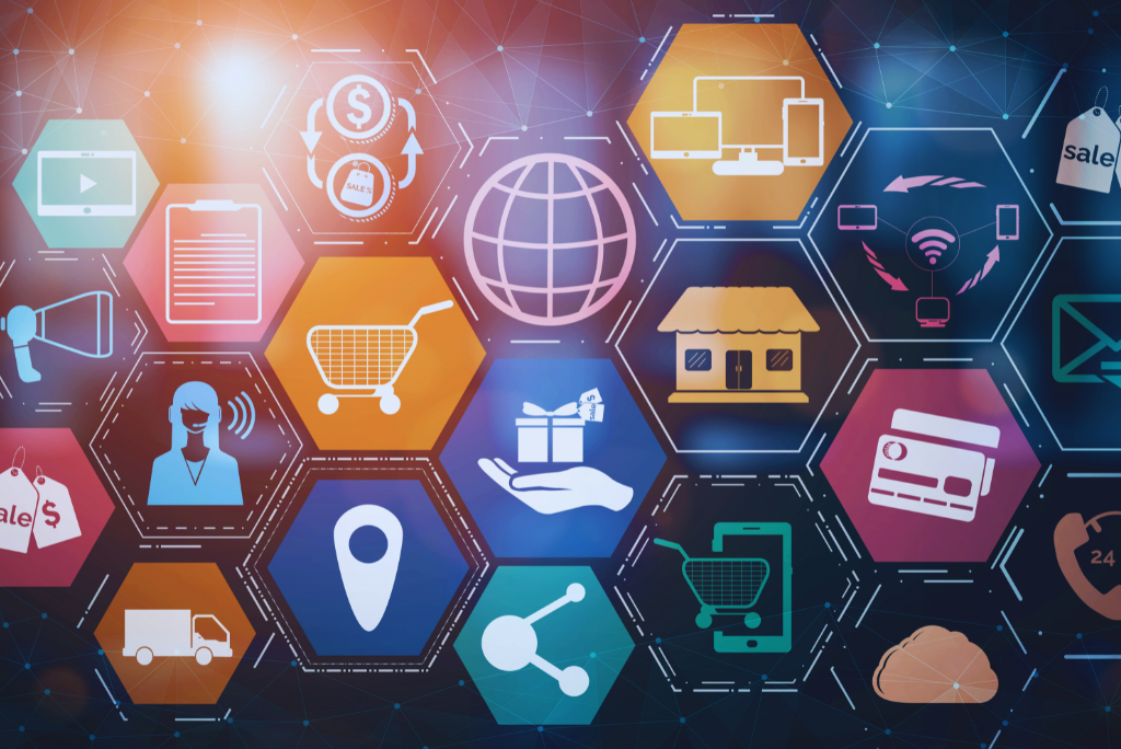 Internet for Retail Stores: How to Keep Your POS Running Smooth