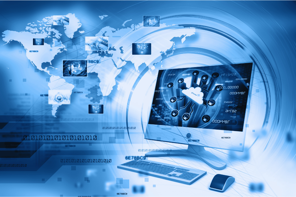 Top Myths About Internet Contracts—Debunked
