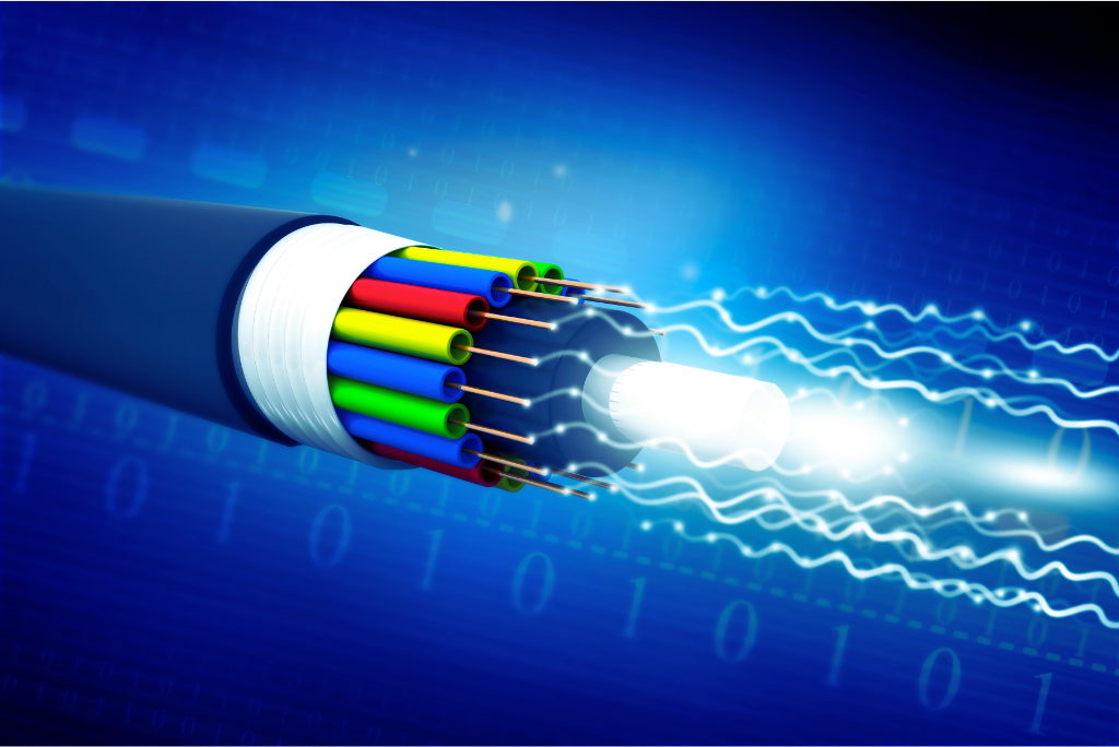 What to Expect During Your Fiber Internet Installation