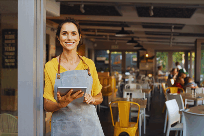 Why Local Businesses Choose GoSpeed Net Over the Big Guys